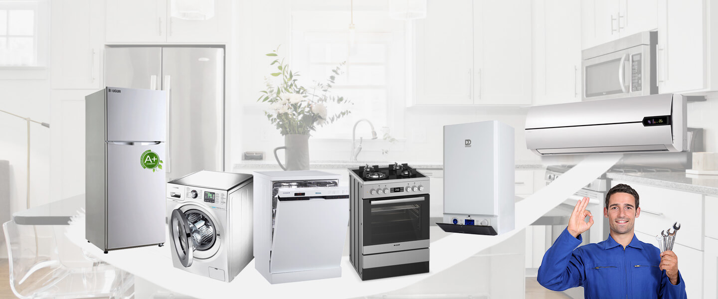 İyidere Viessmann Servisi