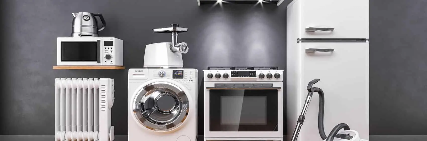İyidere Viessmann Kombi Servisi